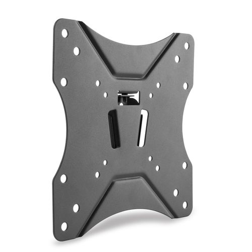 Support TV Fixe 71 À 106 Cm
