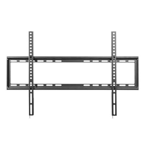 Support TV Fixe 140 À 178 Cm