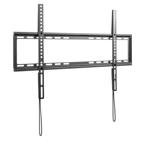 Support TV Fixe 140 À 178 Cm