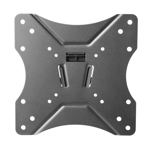 Support TV Inclinable 71 À 106 Cm