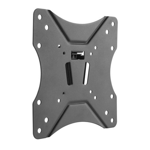 Support TV Inclinable 71 À 106 Cm