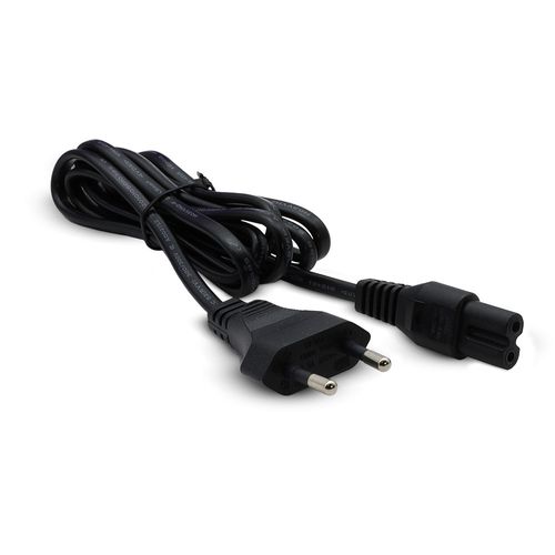 Lecteur Cd Cherry Avec Radio Fm Et Port USB