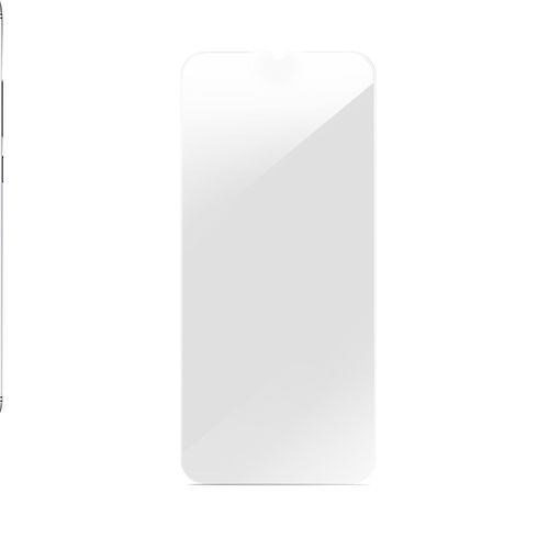 Verre Trempé Pour Xiaomi Redmi 9