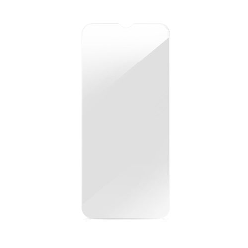 Verre Trempé Pour Xiaomi Redmi 9t/poco M3