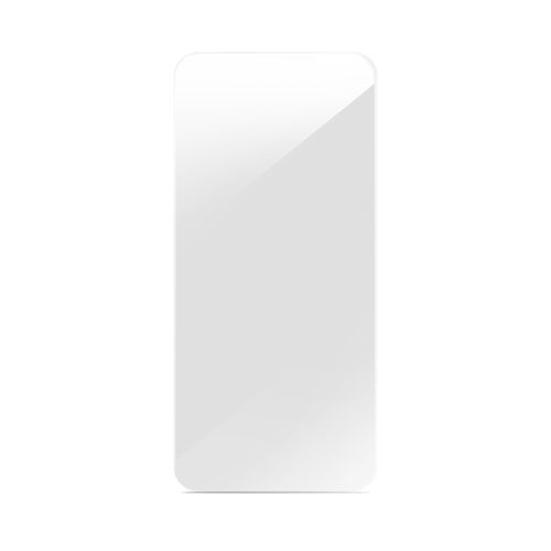 Verre Trempé Pour Xiaomi 12t 5g/12t Pro 5g - Transparent