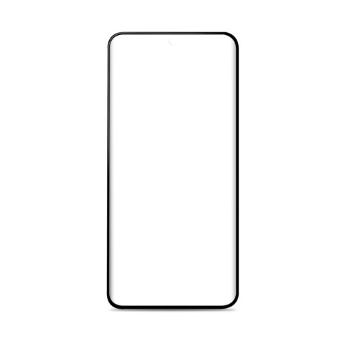 Verre Trempé 3d Pour Xiaomi 12