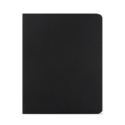 Etui Folio Office  Pour iPad Pro 12.9 2020 - Noir