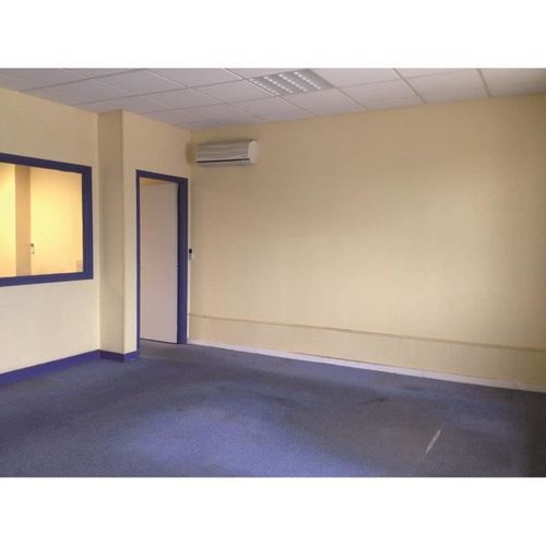 Aspirateur 3 En 1 Injecteur Extracteur Eau Et Poussieres - Spo 20 L - Cuve Pvc - 20l