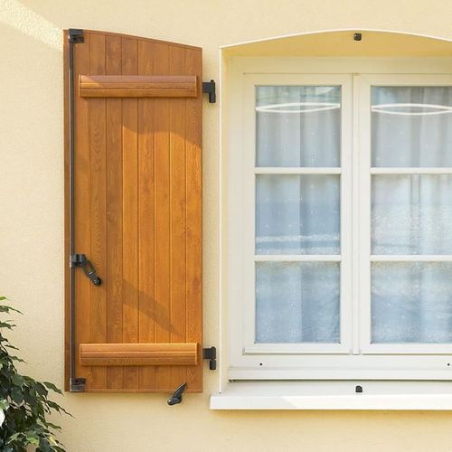 Rénovateur Rex120c + Brosse à Lamelles Et Brosse Fibre Synthétique - Spécial Bois Et Métal