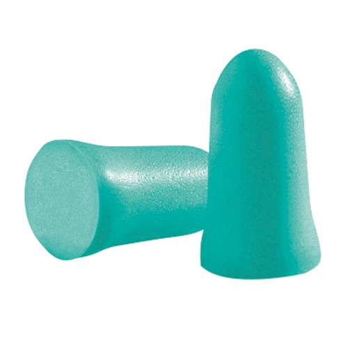 Quies Mini Protection Auditive Mousse 3 Paires