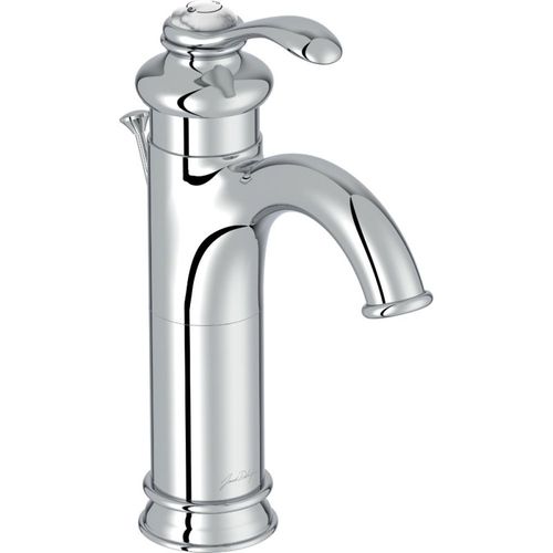 Mitigeur Lavabo Haut Jacob Delafon Fairfax