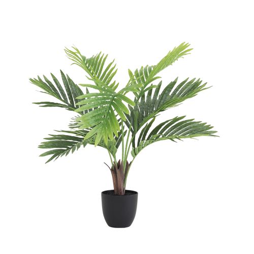 Palmier Artificiel Areca 60cm