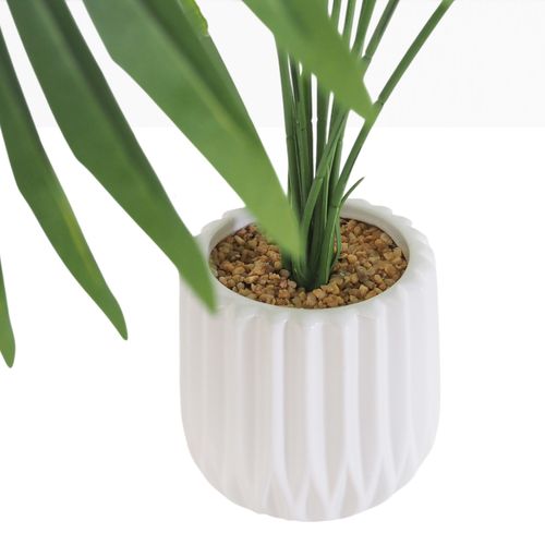 Palmier Artificiel 68cm