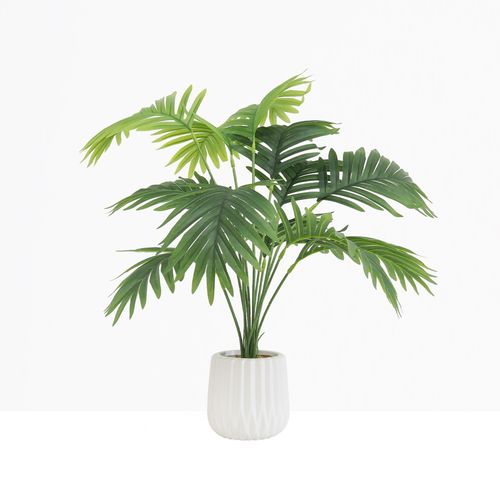 Palmier Artificiel 68cm