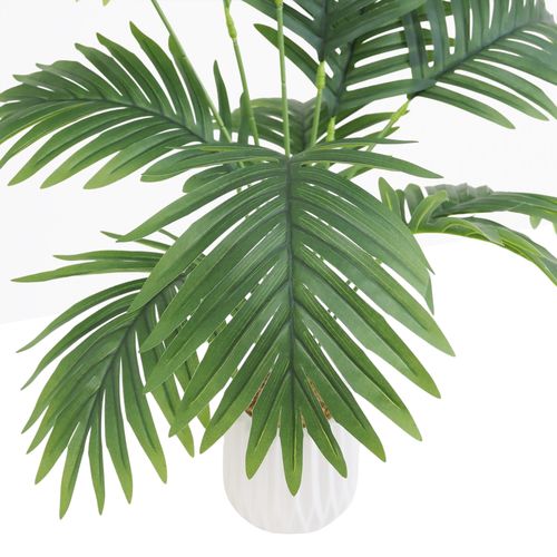 Palmier Artificiel 68cm