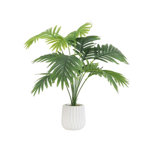 Palmier Artificiel 68cm