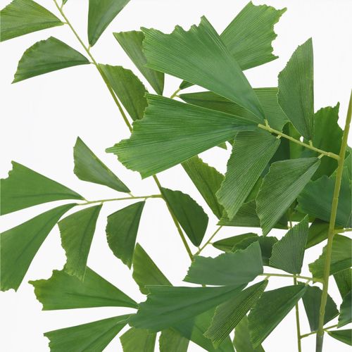 Plante Artificielle Caryota 120cm