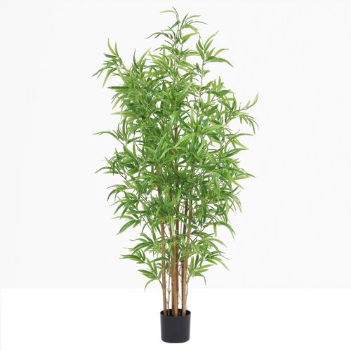 Bambou Artificiel 150cm