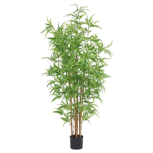 Bambou Artificiel 150cm