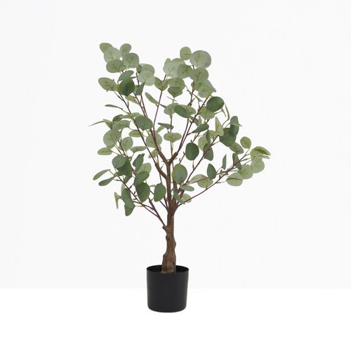 Eucalyptus Artificiel 85cm
