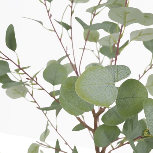 Eucalyptus Artificiel 85cm