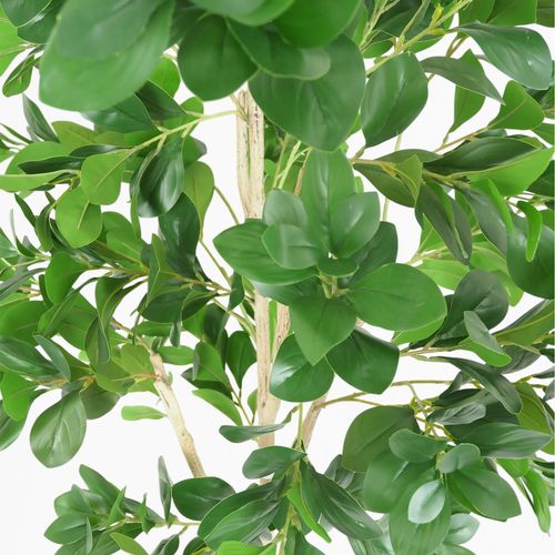 Laurier Artificiel 492 Feuilles 180cm