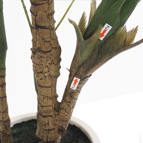 Palmier Artificiel 180cm