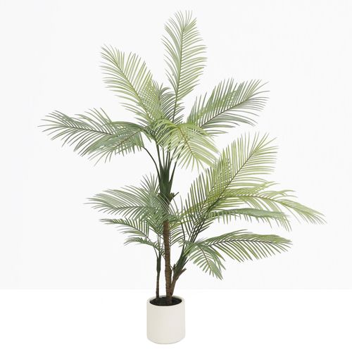 Palmier Artificiel 180cm