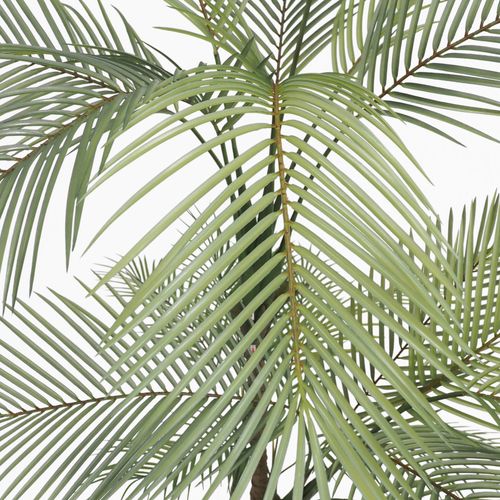 Palmier Artificiel 180cm
