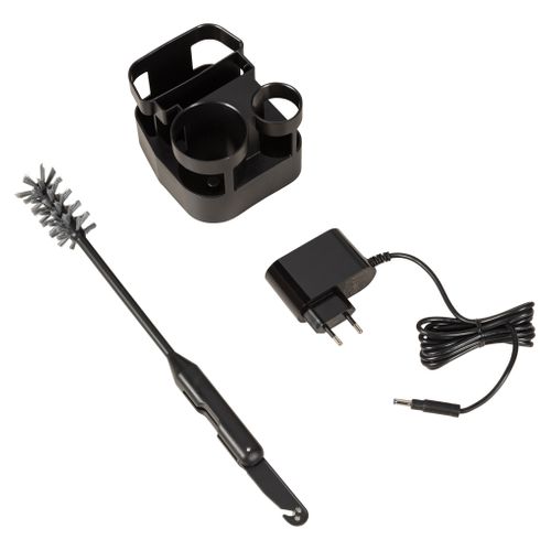 Aspirateur balai laveur FAR WD-25 G