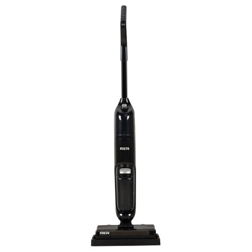 Aspirateur balai laveur FAR WD-25 G