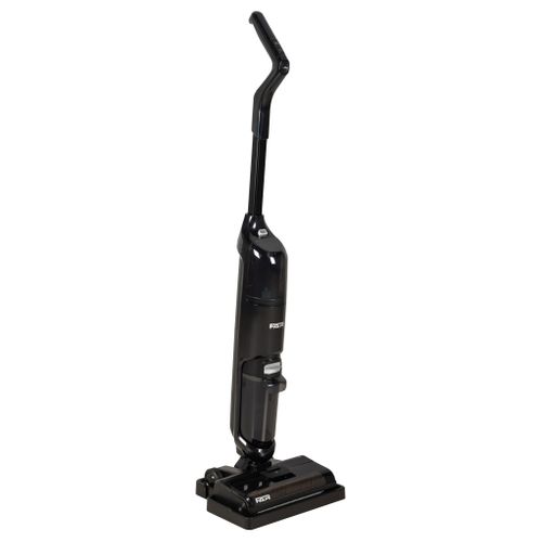 Aspirateur balai laveur FAR WD-25 G