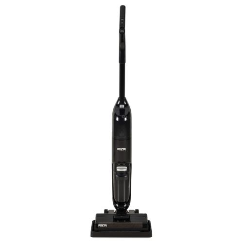 Aspirateur balai laveur FAR WD-25 G