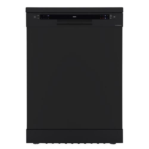 Lave-vaisselle FAR LV13C47M24DBK G 13 couverts