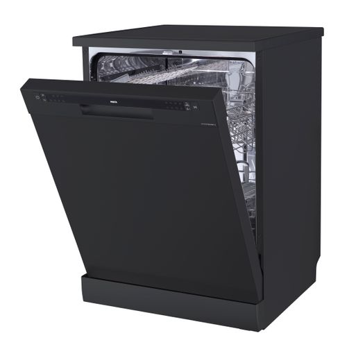 Lave-vaisselle FAR LV13C47M24DBK G 13 couverts