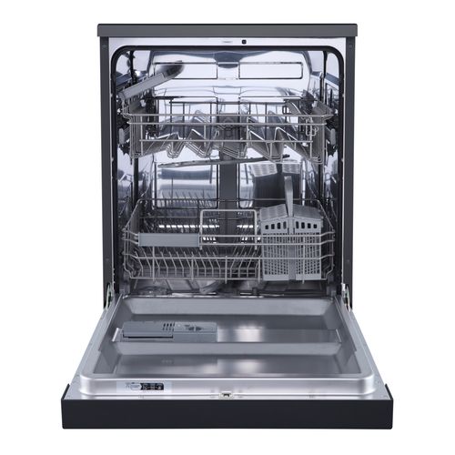 Lave-vaisselle FAR LV13C47M24DBK G 13 couverts