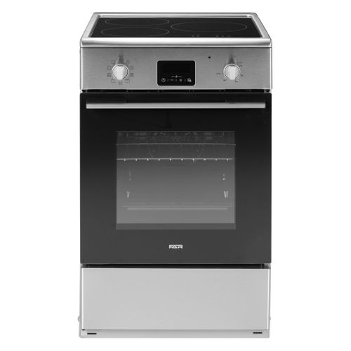 Cuisinière induction FAR CUISIND FAR CI50CX G 3 foyers