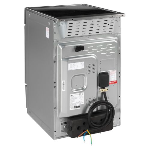 Cuisinière induction FAR CUISIND FAR CI50CX G 3 foyers