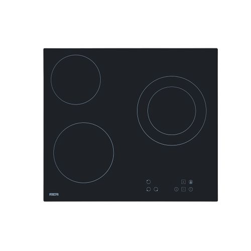 Table vitrocéramique FAR TVS5200 G