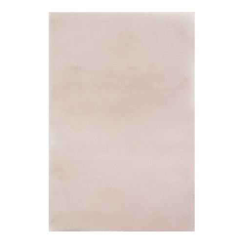 Tapis 100x150 cm RABBIT Rose