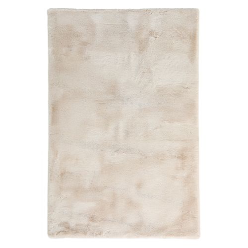Tapis 100x150 cm RABBIT Beige