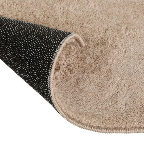 Tapis 150x200 cm MICRO Beige