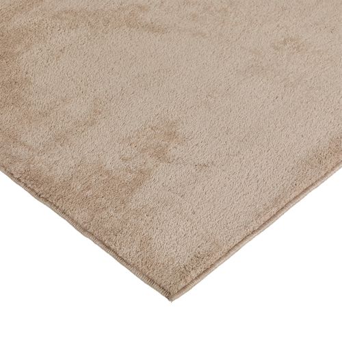 Tapis 150x200 cm MICRO Beige
