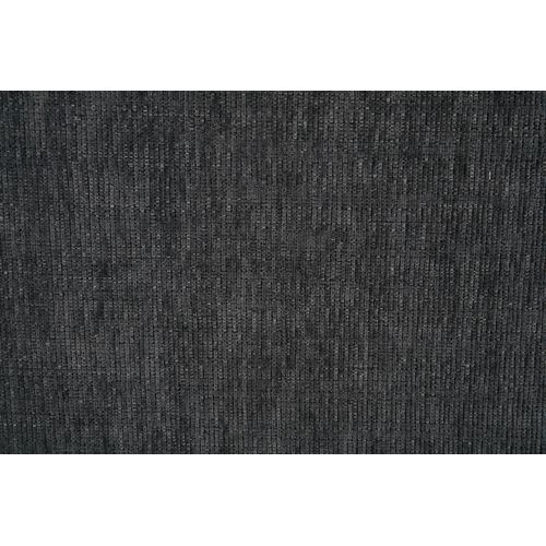 Fauteuil relax électrique OSCAR gris foncé