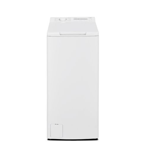 Lave-linge top FAR LT610CW G 6kg