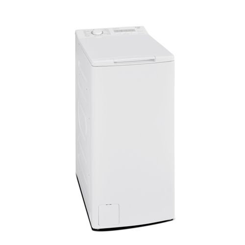 Lave-linge top FAR LT610CW G 6kg