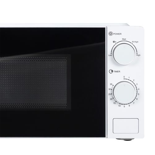 Four micro-ondes mono FAR MO20LWH25 G