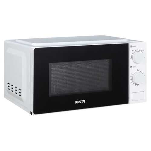 Four micro-ondes mono FAR MO20LWH25 G