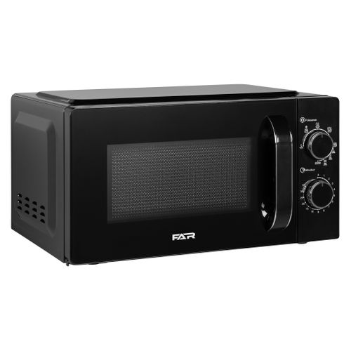 Four micro-ondes gril FAR MOG20LNR25 G