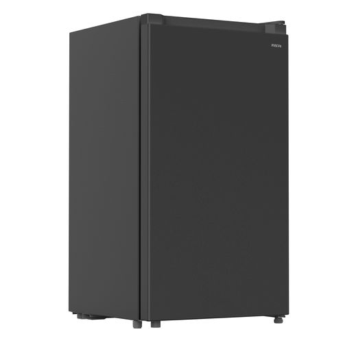 Réfrigérateur table top FAR TABTOP RTG926DB G 91L Noir